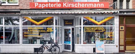 hermes tintenklecks shop königs wusterhausen|Hermes PaketShop Öffnungszeiten in Königs Wusterhausen, .